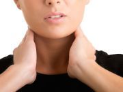 10 Natural Remedies To Soothe A Sore Throat