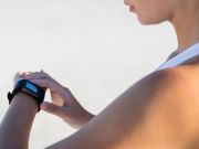 Pros And Cons Of Fitness Trackers