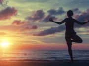 8 Benefits Of Yoga Beyond Weight Loss