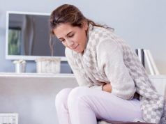 11 Signs That Your Adrenals Are Spent