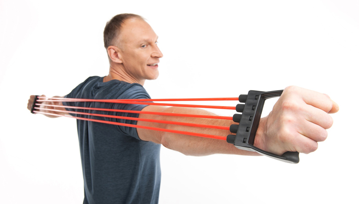 use-resistance-bands-anywhere