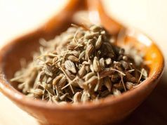 13 Medicinal Uses For Anise Seed