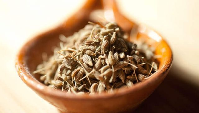 13 Medicinal Uses For Anise Seed