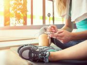 7 Ways You’re Sabotaging Your Workout