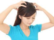 9 Ways To Use Castor Oil Daily (Some Are Strange!)