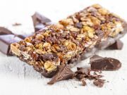 70 Percent Of Americans Think This Food Is Healthy… But It’s Not