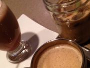 3 Healthy Coffee Shop Drinks To Make At Home