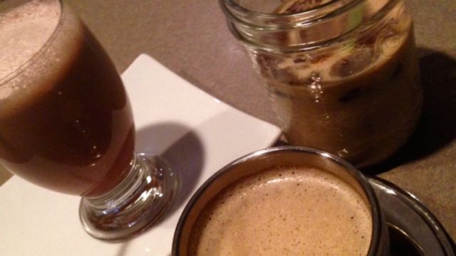 coffee-drinks-without-the-health-risks