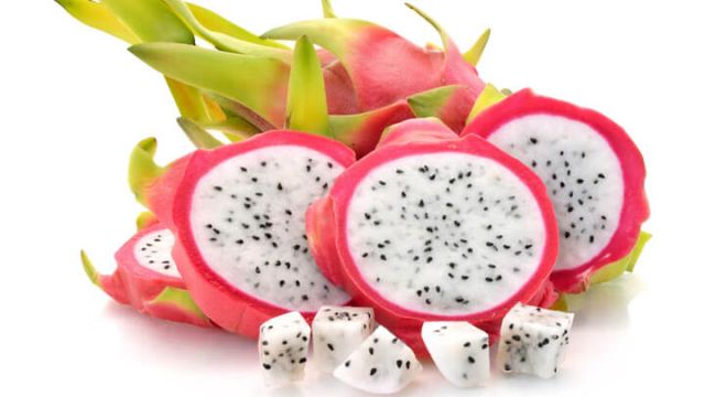 dragon-fruit-is-also-called-pitaya