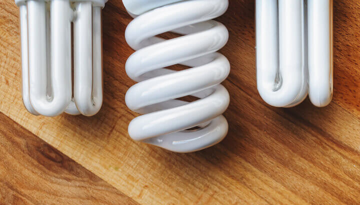 energy-saving-light-bulbs