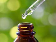 6 Reasons Essential Oils Are Not A Fad