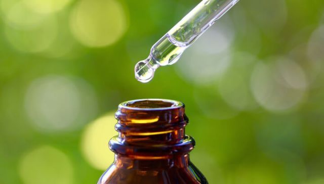 6 Reasons Essential Oils Are Not A Fad