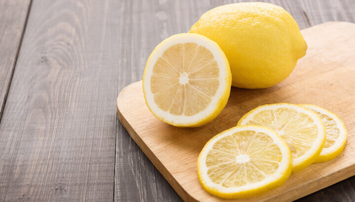 fresh-lemon
