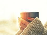 This Most Consumed Psychoactive Substance in the World is Actually Good for You