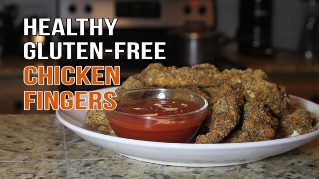 healthy-gluten-free-chicken-fingers