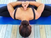 5 Benefits Of Hot Yoga