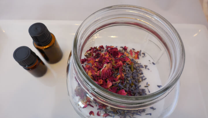 lavendar-bath-salts-3