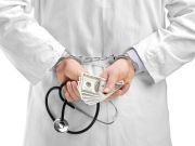Is Your Doctor Making Money From Tests You Don’t Need?