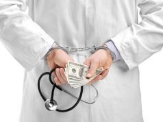 Is Your Doctor Making Money From Tests You Don’t Need?