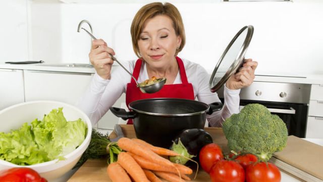 mindful-while-cooking