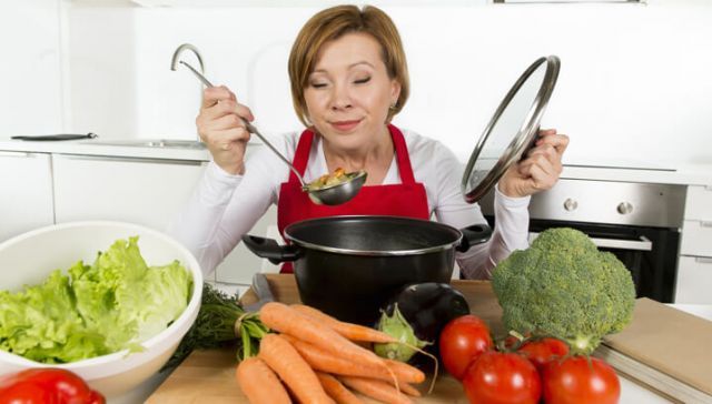 7 Things You Can Do To Become More Mindful