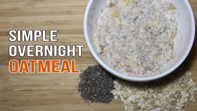 overnight-oatmeal