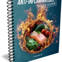 ringspiralbinder_225x338