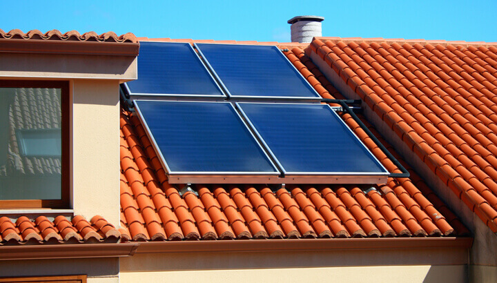solar-panels-on-home