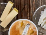 7 Strange Things That Actually Taste Great In Coffee