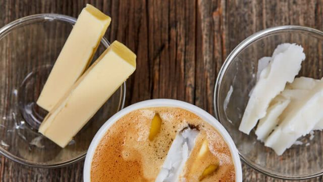 try-butter-in-coffee