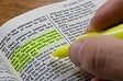 Bible_Highlight-112×74