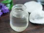 Make This Toxic-Free Makeup Remover