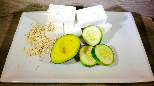 avocado-cucumber-soap-1
