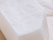 4 Reasons To Eat Organic Beef Tallow And How To Do It