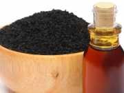 Fix Hair Loss With Black Seed Oil