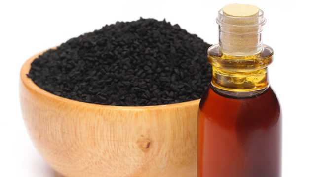 black-seed-oil