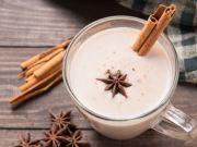 These 7 Ingredients Are Why You Should Drink Chai Tea
