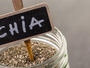 9 Ways To Eat More Chia Seeds And Why You Should