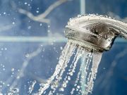 #1 Reason Why You Should Fear Your Chlorine-Infused Shower