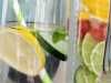 Add These 7 Things To Water For The Ultimate Detox