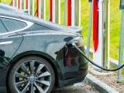 Should You Buy An Electric Car?