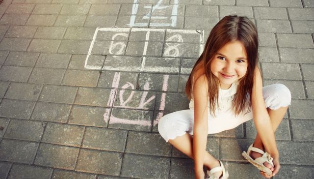 9 Family Activities That Are Great For Your Mind and Body