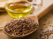 How To Drop Blood Sugar With This Teeny Seed
