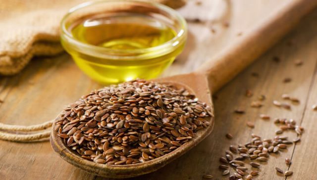 How To Drop Blood Sugar With This Teeny Seed