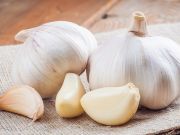 Five Natural Blood Thinners That Could Replace Warfarin