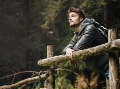 11 Ways To Carve Out More Alone Time