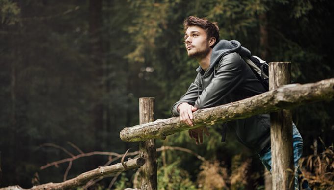 11 Ways To Carve Out More Alone Time
