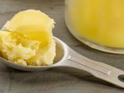 What Is Ghee And How To Use It