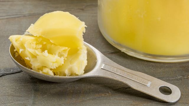 ghee