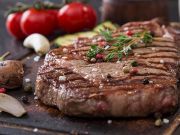13 Foods To Never Eat (#5 May Surprise You)